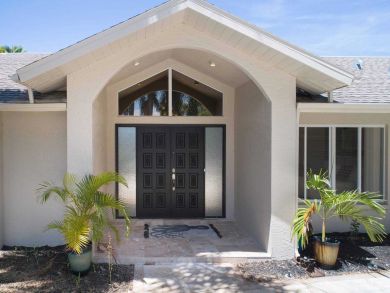 Cape Coral Home 918096