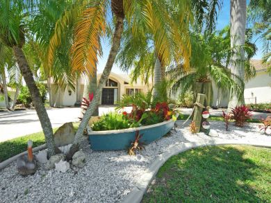 Cape Coral Home 918096