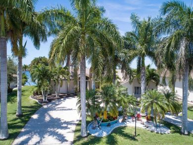Cape Coral Home 918096