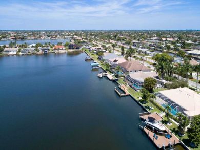 Cape Coral Home 918096