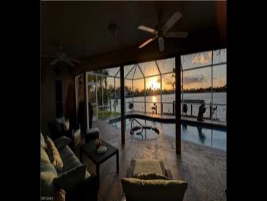 Cape Coral Home 918096