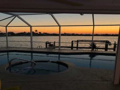 Cape Coral Home 918096