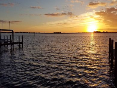 Cape Coral Home 918097