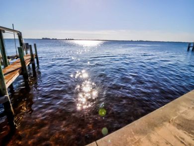 Cape Coral Home 918097