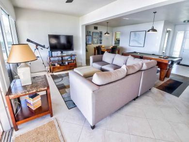 Cape Coral Home 918097