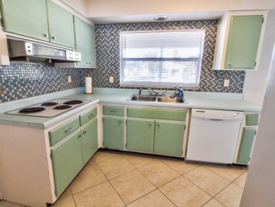 Cape Coral Home 918097