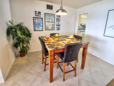 Cape Coral Home 918097