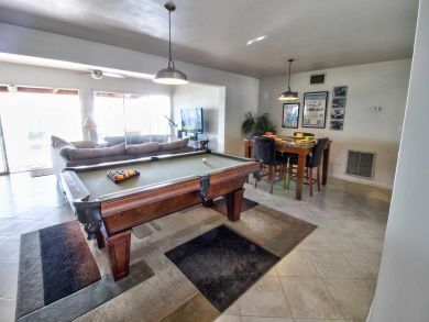 Cape Coral Home 918097