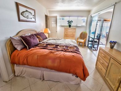 Cape Coral Home 918097
