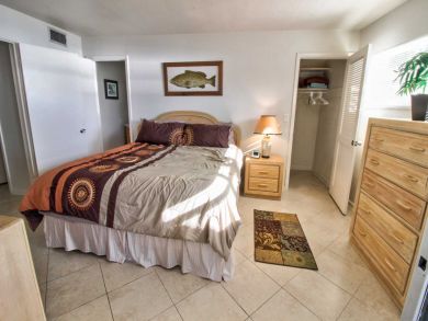 Cape Coral Home 918097