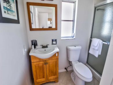 Cape Coral Home 918097