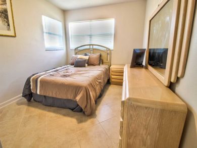 Cape Coral Home 918097