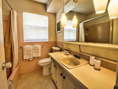 Cape Coral Home 918097