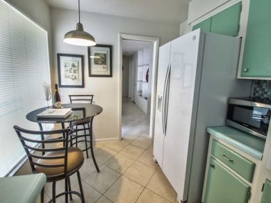 Cape Coral Home 918097