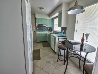 Cape Coral Home 918097