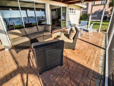 Cape Coral Home 918097