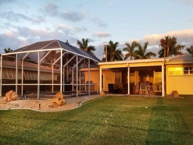 Cape Coral Home 918097