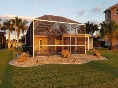 Cape Coral Home 918097