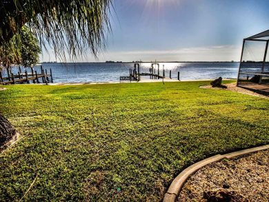 Cape Coral Home 918097