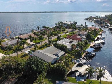 Cape Coral Home 918097