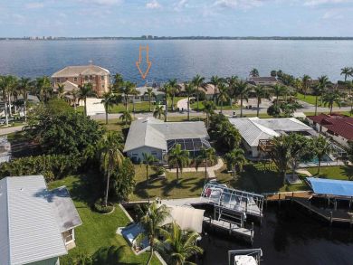 Cape Coral Home 918097