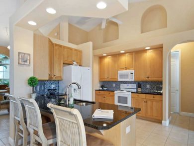 Cape Coral Home 918098