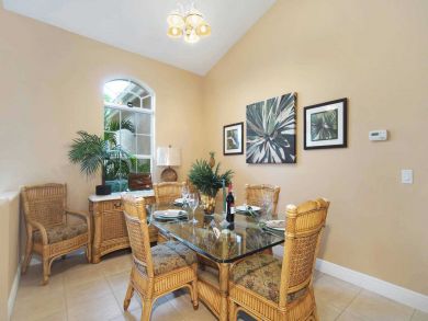 Cape Coral Home 918098