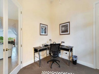 Cape Coral Home 918098