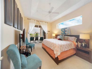 Cape Coral Home 918098