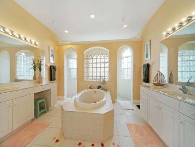Cape Coral Home 918098