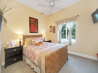 Cape Coral Home 918098