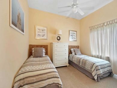 Cape Coral Home 918098
