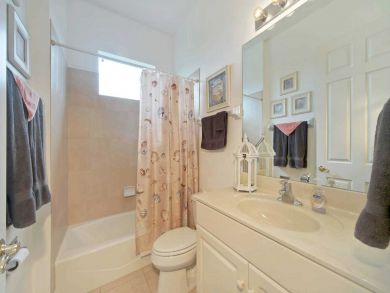 Cape Coral Home 918098