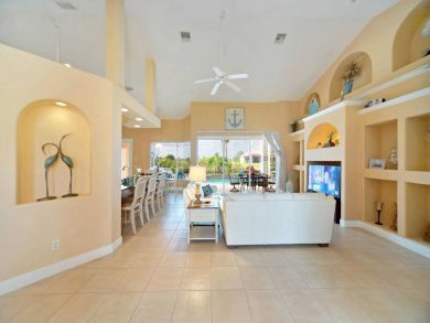 Cape Coral Home 918098