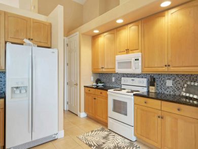 Cape Coral Home 918098