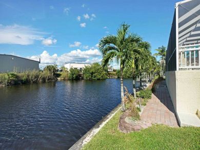 Cape Coral Home 918099