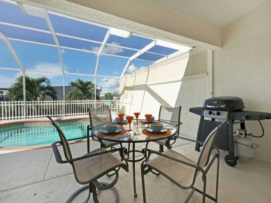 Cape Coral Home 918099