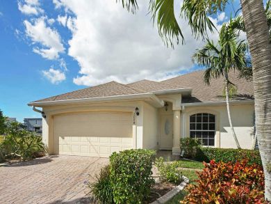 Cape Coral Home 918099