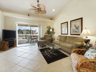 Cape Coral Home 918099