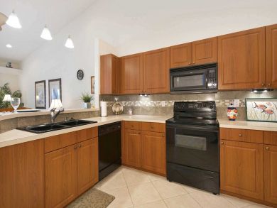 Cape Coral Home 918099