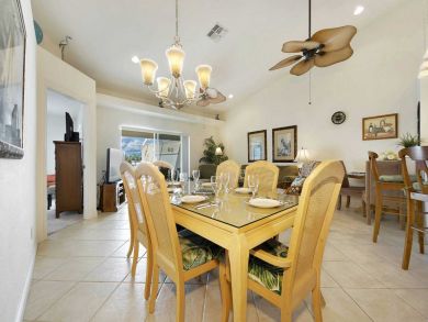 Cape Coral Home 918099