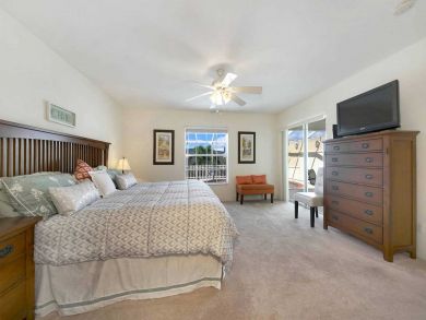 Cape Coral Home 918099