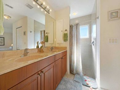 Cape Coral Home 918099