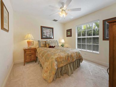 Cape Coral Home 918099