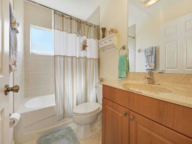 Cape Coral Home 918099