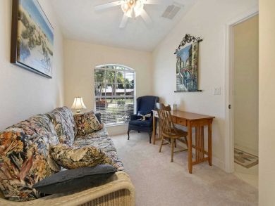 Cape Coral Home 918099