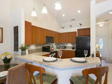 Cape Coral Home 918099