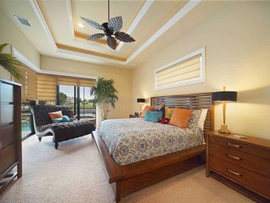 Canalside 4 Bedroom Vacation Home in Cape Coral Canalside 4 Bedroom Vacation Home in Cape Coral
