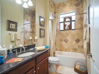 Canalside 4 Bedroom Vacation Home in Cape Coral Canalside 4 Bedroom Vacation Home in Cape Coral