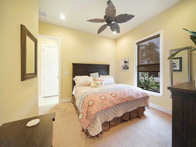 Canalside 4 Bedroom Vacation Home in Cape Coral Canalside 4 Bedroom Vacation Home in Cape Coral